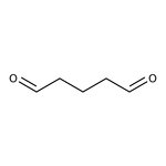 Glutaraldehyde, 25% aqueous solution, MP Biomedicals&trade;