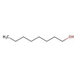 1-Octanol, 99%, pure