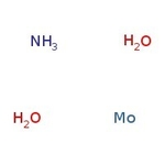 Ammonium Molybdate, Tetrahydrate, MP Biomedicals&trade;