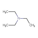Triethylamine, 99.7%, extra pure