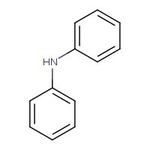 Diphenylamine, ACS reagent