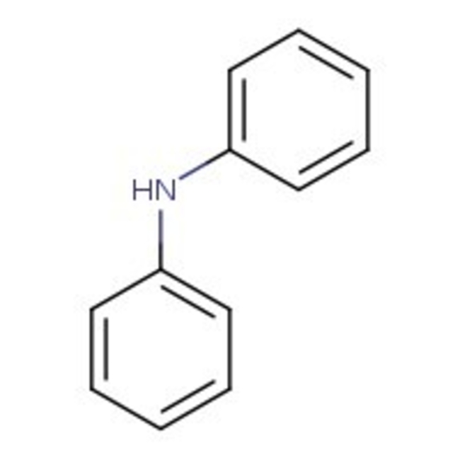 Diphenylamine, ACS reagent
