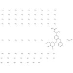 Vancomycin Hydrochloride MP Biomedicals