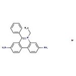 Ethidium Bromide Solution, MP Biomedicals