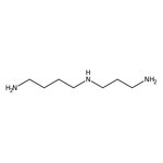 Spermidine, free base, 99.5%, MP Biomedicals&trade;