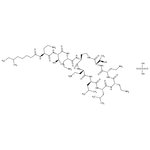 Colistin, sulfate salt, MP Biomedicals&trade;