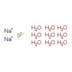 Sodium Sulfide Nonahydrate ACS MP Biomedicals