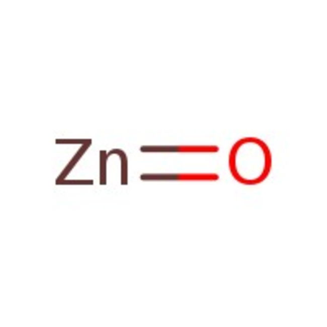 Zinc oxide, Puratronic&trade;, 99.9995% (metals basis)