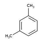 Xylenes, 99.99%, For ACS analysis, MP Biomedicals&trade;