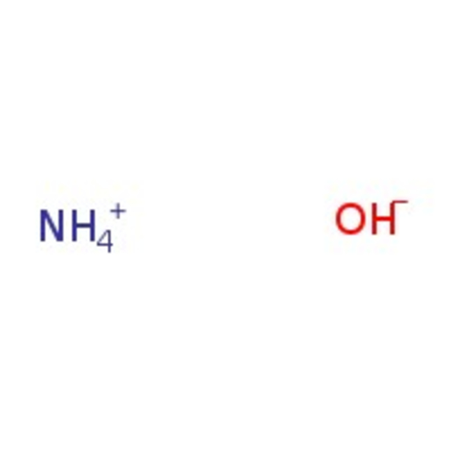 Buffer solution pH 10.00 (+/-0.024 @ 25oC) Colored Blue Specpure NIST Traceable