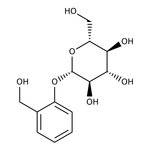 Salicin, MP Biomedicals