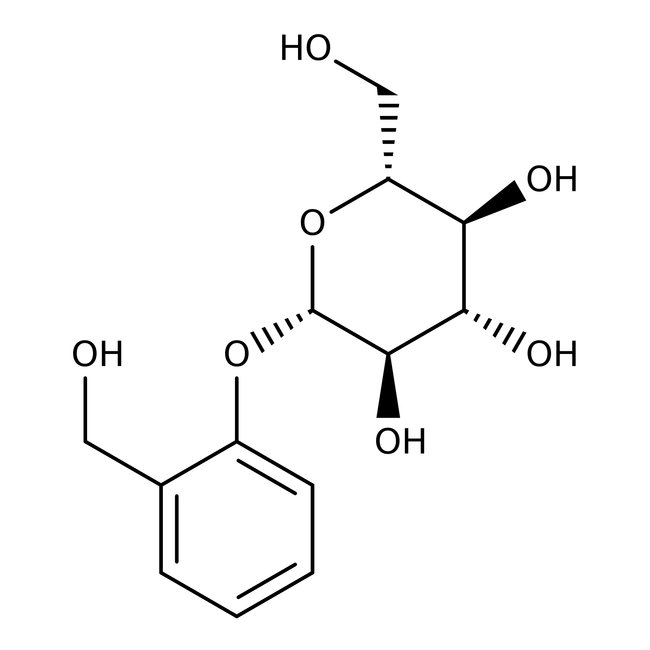 Salicin, MP Biomedicals