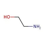 Ethanolamine, 99%
