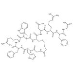 MSG 606, Tocris Bioscience&trade;