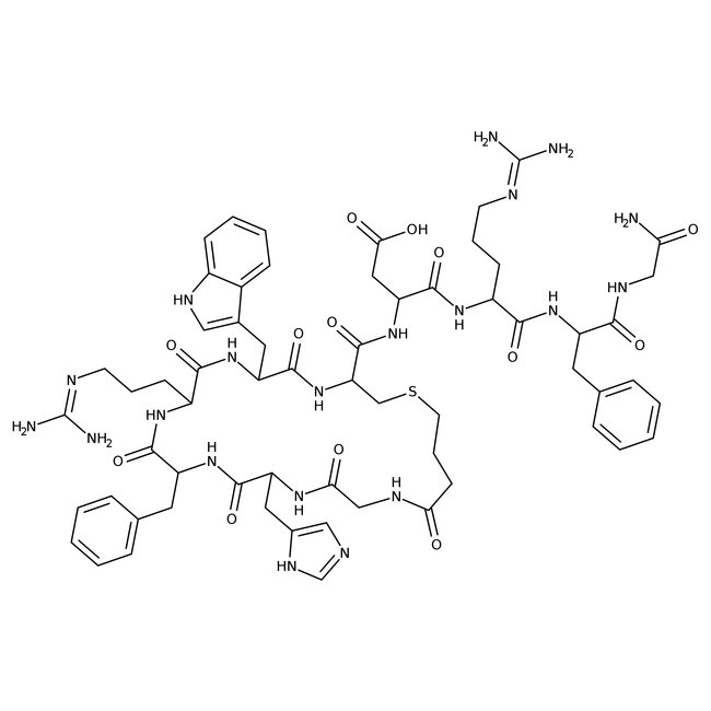 MSG 606, Tocris Bioscience&trade;
