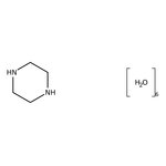 Piperazine hexahydrate, 98%