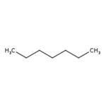 Heptanes, technical, mixture of isomers