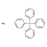 Sodium Tetraphenylboron, 0.02 M, Ricca Chemical
