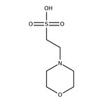 MES, &gt;98%, MP Biomedicals&trade;