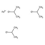 Iron(III) isopropoxide, 98%