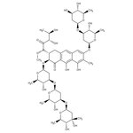 Mithramycin A, Tocris Bioscience&trade;