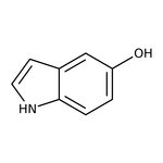 5-Hydroxyindole, 98+%