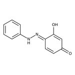 Sudan orange G, pure