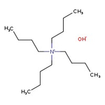 Tetrabutylammonium hydroxide, 0.1N sol. in toluene/methanol for non-aq.titr.