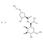 Clindamycin, White Powder, MP Biomedicals&trade;