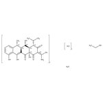 Doxycycline hyclate, USP grade, MP Biomedicals&trade;
