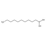 1-Decylboronic acid, 98%