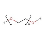 Polyethylene Glycol 8000 (PEG), Fisher BioReagents&trade;