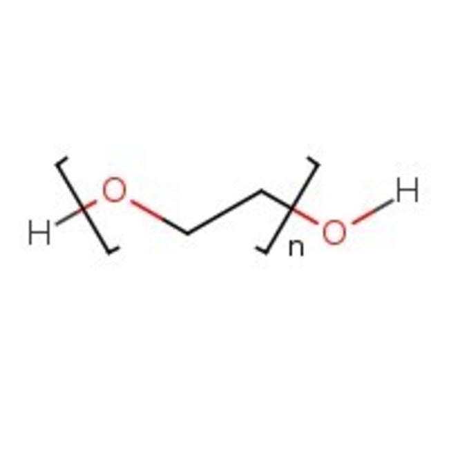 Polyethylene Glycol 8000 (PEG), Fisher BioReagents&trade;