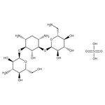 Kanamycin sulfate from Streptomyces kanamycetikus, MP Biomedicals&trade;