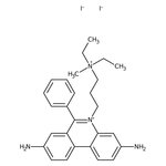 Propidium Iodide, 99%, For HPLC analysis, MP Biomedicals&trade;