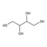 DL-Dithiothreitol, &ge;99.0%, MP Biomedicals&trade;