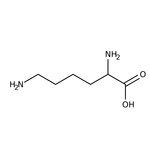 Poly-D-Lysine Hydrobromide, MP Biomedicals