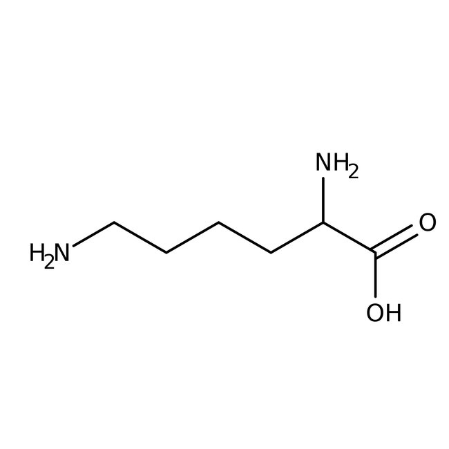 Poly-D-Lysine Hydrobromide, MP Biomedicals