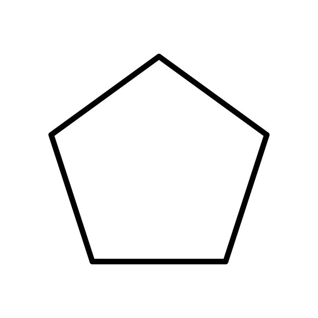 Cyclopentane, 97%, extra pure