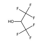 1,1,1,3,3,3-Hexafluoroisopropanol, &gt;99%, MP Biomedicals&trade;