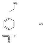 4-(2-Aminoethyl)Benzenesulfonyl Fluoride Hydrochloride, MP Biomedicals