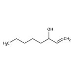 1-Octen-3-ol, 98%