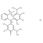 Bromothymol Blue Indicator, 0.04% (w/v), Ricca Chemical
