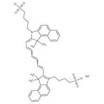 Indocyanine green, MP Biomedicals&trade;
