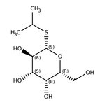 Isopropyl-&beta;-D-Thiogalactopyranoside, (Crystalline),MP Biomedicals