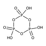 Phosphoric Acid, 10% (v/v), Ricca Chemical