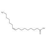 Paclitaxel MP Biomedicals