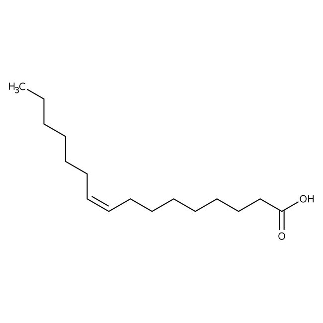 Paclitaxel MP Biomedicals