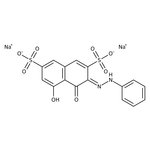 Chromotrope 2R