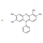 Safranine O, MP Biomedicals&trade;